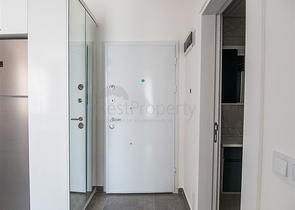 للمستثمرين -  بالاقساط - مشروع سكني قيد الانشاء في منطقة اوبا / الانيا 