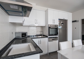 للمستثمرين -  بالاقساط - مشروع سكني قيد الانشاء في منطقة اوبا / الانيا 