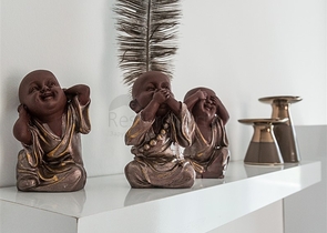 للمستثمرين -  بالاقساط - مشروع سكني قيد الانشاء في منطقة اوبا / الانيا 