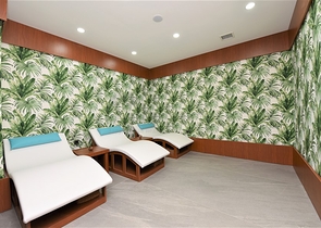 للمستثمرين -  بالاقساط - مشروع سكني قيد الانشاء في منطقة اوبا / الانيا 