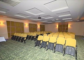 شقة عائلية - 3 غرف وصالة - مفروشة - ضمن منطقة جيكجلي الراقية في الانيا 