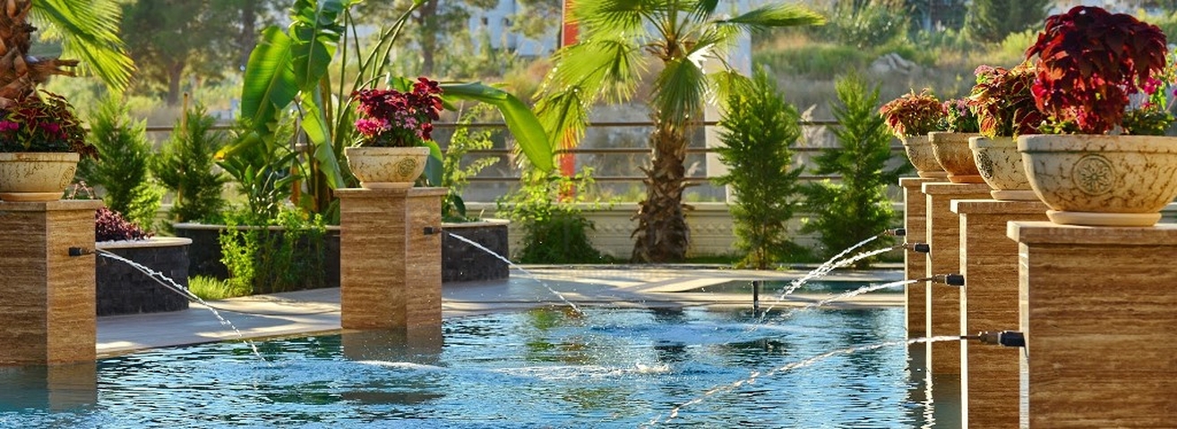 عرض خاص - سعر منافس - شقة 2 غرفة وصالة ضمن مجمع في افسلار / الانيا 