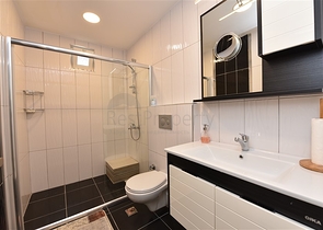 عرض خاص - سعر منافس - شقة 2 غرفة وصالة ضمن مجمع في افسلار / الانيا 