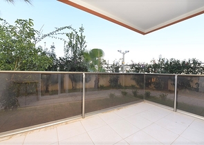 عرض خاص - سعر منافس - شقة 2 غرفة وصالة ضمن مجمع في افسلار / الانيا 