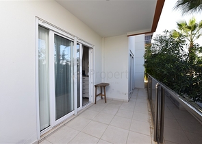 عرض خاص - سعر منافس - شقة 2 غرفة وصالة ضمن مجمع في افسلار / الانيا 