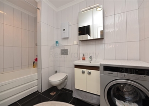 عرض خاص - سعر منافس - شقة 2 غرفة وصالة ضمن مجمع في افسلار / الانيا 