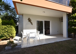 عرض خاص - سعر منافس - شقة 2 غرفة وصالة ضمن مجمع في افسلار / الانيا 