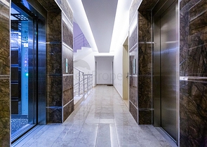 تصميم فاخر - شقة 2 غرفة وصالة في منطقة مهموتلار / الانيا  تصميم فاخر - شقة 2 غرفة وصالة في منطقة مهموتلار / الانيا