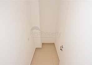 دوبلكس واسعة - ضمن مجمع سكني - ديمرتاش / الانيا 