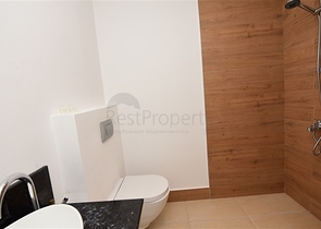 دوبلكس واسعة - ضمن مجمع سكني - ديمرتاش / الانيا 