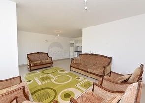 دوبلكس واسعة - ضمن مجمع سكني - ديمرتاش / الانيا 