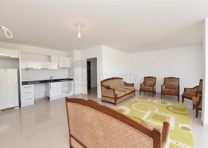 دوبلكس واسعة - ضمن مجمع سكني - ديمرتاش / الانيا 