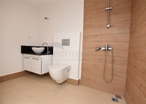 دوبلكس واسعة - ضمن مجمع سكني - ديمرتاش / الانيا 