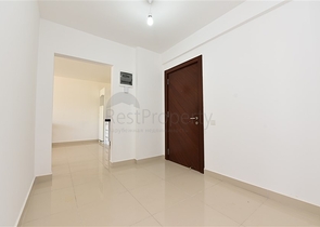 دوبلكس واسعة - ضمن مجمع سكني - ديمرتاش / الانيا 