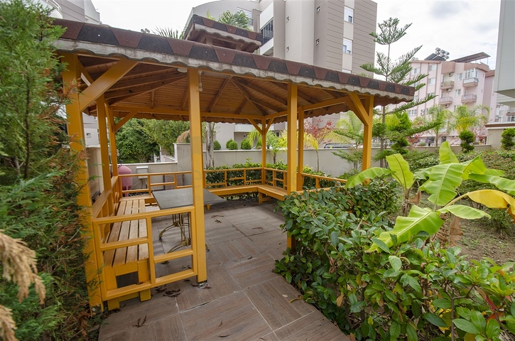 شقة 1 + 1 في منطقة ليمان كونيالتي  600 متر إلى البحر