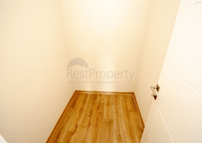 شقة 1 + 1 في منطقة ليمان كونيالتي  600 متر إلى البحر