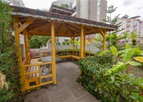 شقة 1 + 1 في منطقة ليمان كونيالتي  600 متر إلى البحر