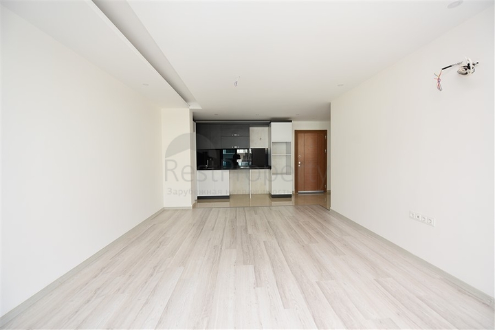 اطلالة بحر - مجمع 5 نجوم - خيارات متعددة - في كارجي جاك / الانيا 