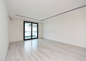 اطلالة بحر - مجمع 5 نجوم - خيارات متعددة - في كارجي جاك / الانيا 