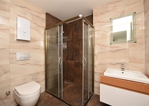 اطلالة بحر - مجمع 5 نجوم - خيارات متعددة - في كارجي جاك / الانيا 