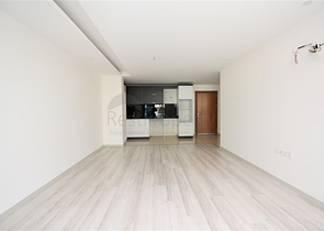 اطلالة بحر - مجمع 5 نجوم - خيارات متعددة - في كارجي جاك / الانيا 