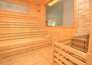 اطلالة بحر - مجمع 5 نجوم - خيارات متعددة - في كارجي جاك / الانيا 