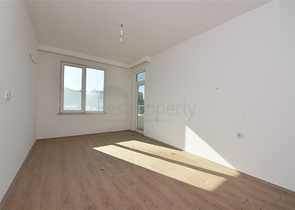 على ضفة النهر - مجمع حديث - شقة 2 غرفة وصالة - في كاستل / الانيا 