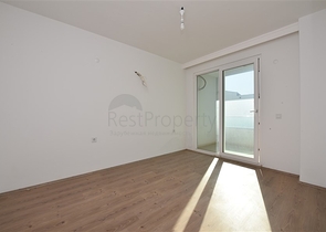 على ضفة النهر - مجمع حديث - شقة 2 غرفة وصالة - في كاستل / الانيا 