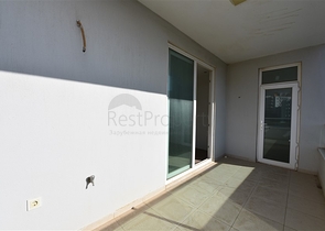 على ضفة النهر - مجمع حديث - شقة 2 غرفة وصالة - في كاستل / الانيا 