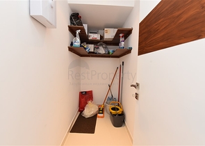 دوبلكس فاخرة - في مركز مدينة الانيا - جانب شاطئ كليوباترا 