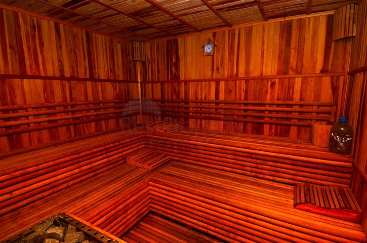 دوبلكس واسعة - اطلالة مفتوحة - سعر مميز - في مهموتلار / الانيا 