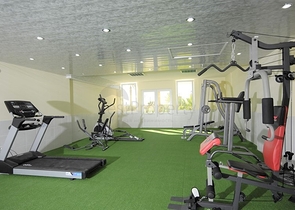 دوبلكس واسعة - اطلالة مفتوحة - سعر مميز - في مهموتلار / الانيا 