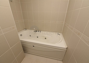 دوبلكس واسعة - اطلالة مفتوحة - سعر مميز - في مهموتلار / الانيا 