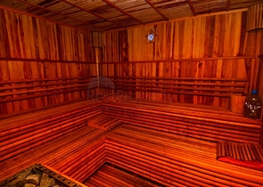 دوبلكس واسعة - اطلالة مفتوحة - سعر مميز - في مهموتلار / الانيا 