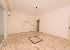 دوبلكس واسعة - اطلالة مفتوحة - سعر مميز - في مهموتلار / الانيا 