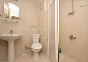 دوبلكس واسعة - اطلالة مفتوحة - سعر مميز - في مهموتلار / الانيا 