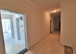 مجمع سكني فاخر - شقة غرفة وصالة - منطقة حيوية - في اوبا / الانيا 