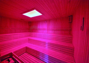 شقة مفروشة - ضمن مجمع سكني حديث - الانيا 