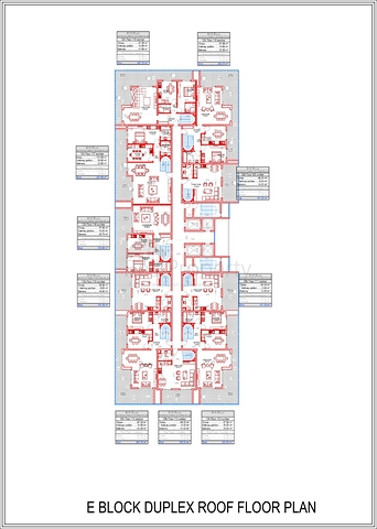 بالاقساط وبدون فائدة - شقق ضمن مجمع قيد الانشاء في مهموتلار / الانيا 