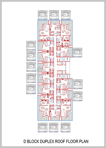 بالاقساط وبدون فائدة - شقق ضمن مجمع قيد الانشاء في مهموتلار / الانيا 