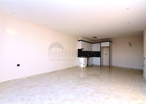 شقة ضمن مجمع حديث - مركز مدينة الانيا 