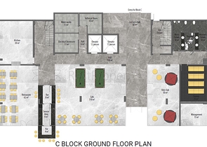 بالاقساط - مجمع سكني فاخر قيد الانشاء - في الانيا 