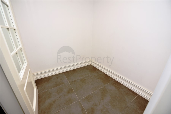 فيلا مستقلة - تصميم طابقين -فرش فاخر - منطقة كارجي جاك / الانيا 