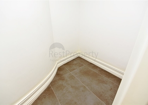 فيلا مستقلة - تصميم طابقين -فرش فاخر - منطقة كارجي جاك / الانيا 