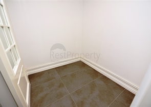 فيلا مستقلة - تصميم طابقين -فرش فاخر - منطقة كارجي جاك / الانيا 