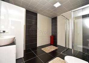 فيلا مستقلة - مسبح خاص - في منطقة كارجي جاك / الانيا 