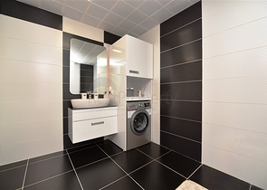 فيلا مستقلة - مسبح خاص - في منطقة كارجي جاك / الانيا 