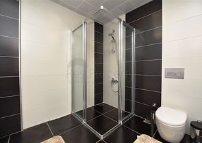 فيلا مستقلة - مسبح خاص - في منطقة كارجي جاك / الانيا 