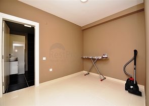 فيلا مستقلة - مسبح خاص - في منطقة كارجي جاك / الانيا 