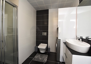 اطلالة بحر - تراس واسع - فيلا مفروشة فاخرة في كارجي جاك / الانيا 